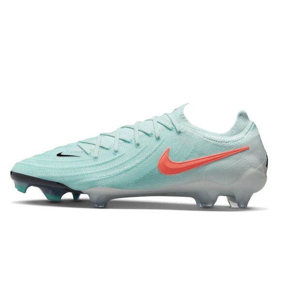 Nike Phantom GX 2 Elite FG Soccer Cleats main image 7